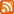 RSS feed: Recent Guild peals